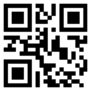 3204665492 QrCode associato
