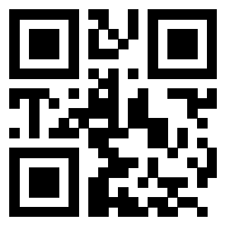 QrCode di 3204665493