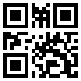 Qr Code di 3204665494