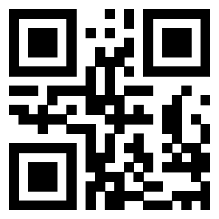 Qr Code di 3204665497