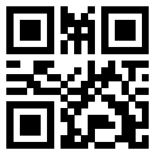 Il QrCode di 3204665498