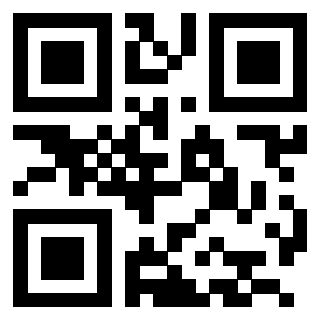 QrCode di 3204665500