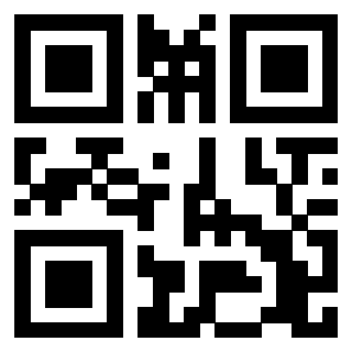 3204665502 - Immagine del QrCode associato