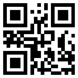 3204665503 - Immagine del QrCode
