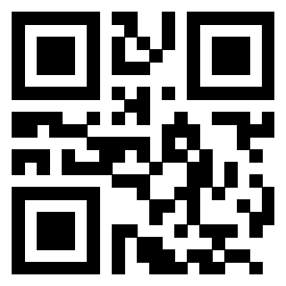 Qr Code di 3204665505