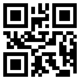 3204665506 Qr Code associato