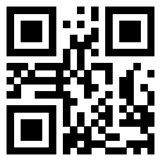 3204665511 - Immagine del Qr Code