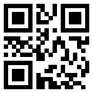 Il Qr Code di 3204665513