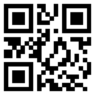 3204665514 - Immagine del Qr Code