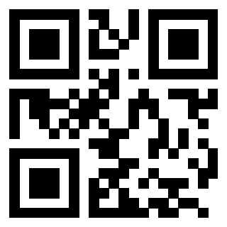 Qr Code di 3204665516
