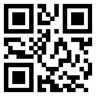 3204665518 - Immagine del QrCode