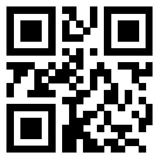 QrCode di 3204665521