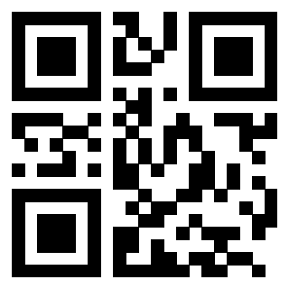 Qr Code di 3204665524