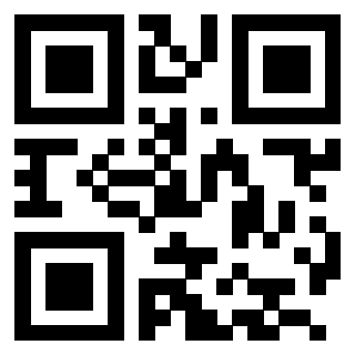 QrCode di 3204665526