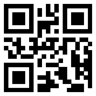 Qr Code di 3204665529