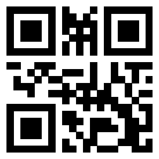 Immagine del Qr Code di 3204665532