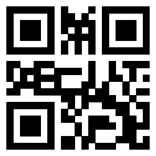 3204665534 Qr Code associato