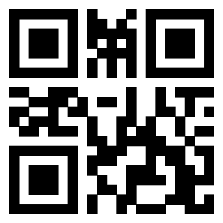 Qr Code di 3204665535