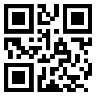 Qr Code di 3204665539