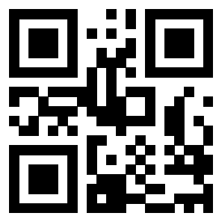 3204665540 - Immagine del Qr Code