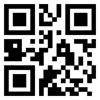 Il Qr Code di 3204665541