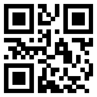 3204665543 - Immagine del QrCode