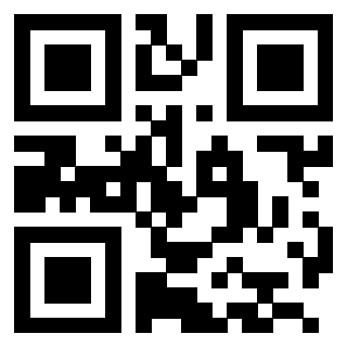 3204665544 Qr Code associato