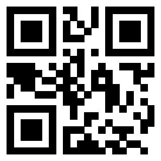 3204665546 Qr Code associato