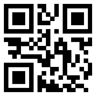 QrCode di 3204665547