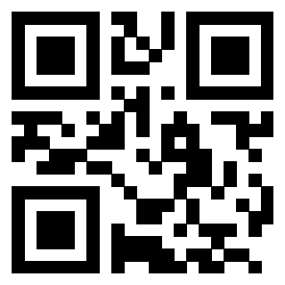 3204665549 - Immagine del QrCode associato