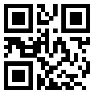 3204665550 - Immagine del Qr Code