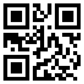 3204665551 - Immagine del QrCode associato