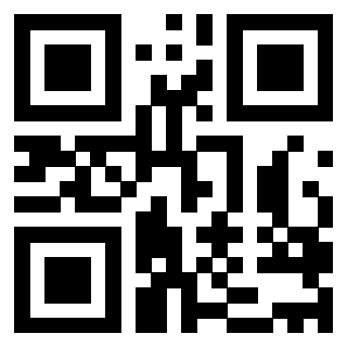 3204665552 QrCode associato