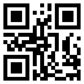 Immagine del QrCode di 3204665556