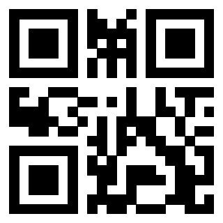 3204665558 - Immagine del Qr Code