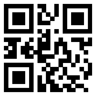 3204665559 Qr Code associato
