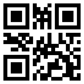 3204665561 - Immagine del QrCode associato