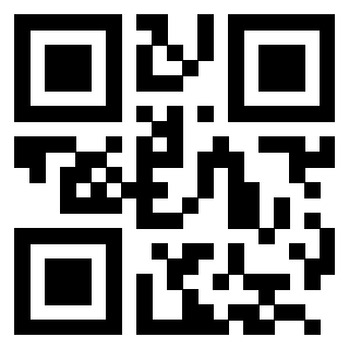 3204665563 - Immagine del QrCode