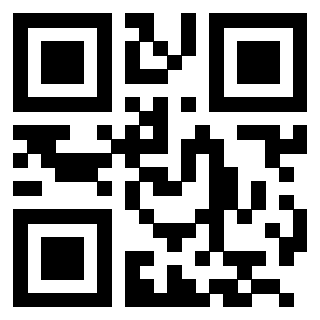 3204665565 - Immagine del Qr Code