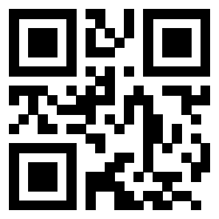 3204665567 QrCode associato
