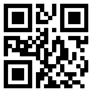 Qr Code di 3204665569