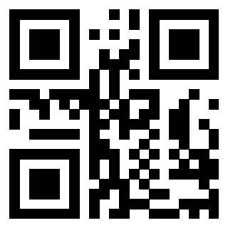Qr Code di 3204665570