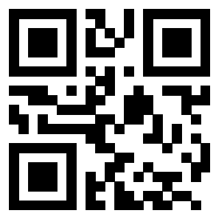 Immagine del Qr Code di 3204665572