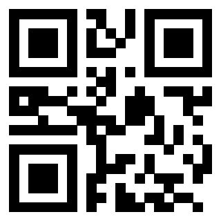 Immagine del QrCode di 3204665573