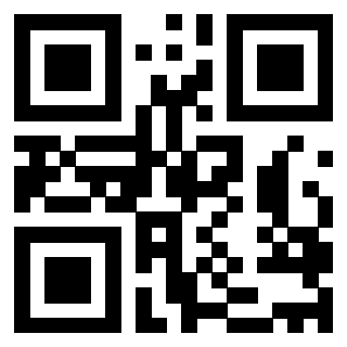 QrCode di 3204665574