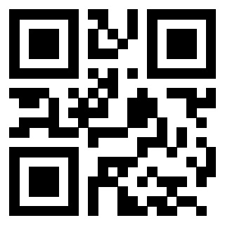 3204665578 - Immagine del QrCode