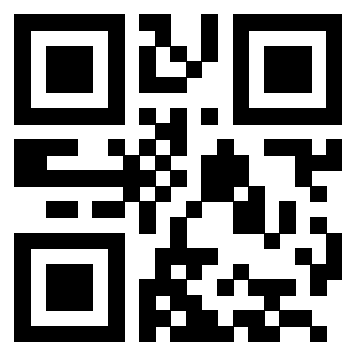 Scansione del Qr Code di 3204665582