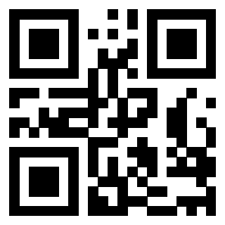 3204665583 - Immagine del QrCode