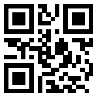3204665584 QrCode associato
