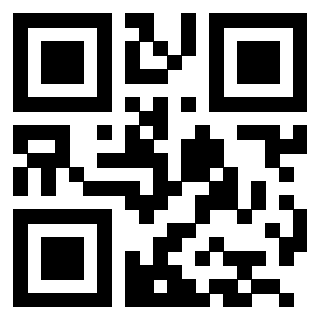 Scansione del Qr Code di 3204665588